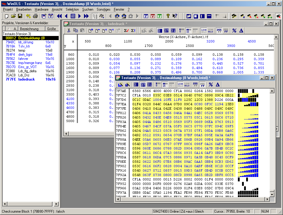 adblue dpf egr