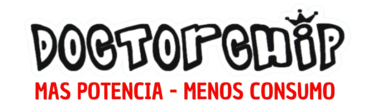 Doctorchip